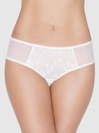 DS6018 - Трусы женские классические, VIS-A-VIS